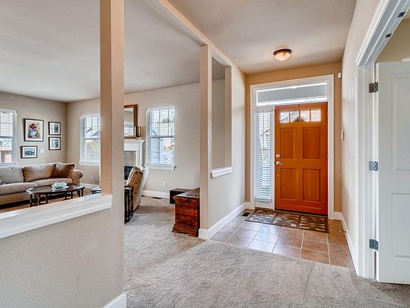 5th image of 7215 Rosemount Cir