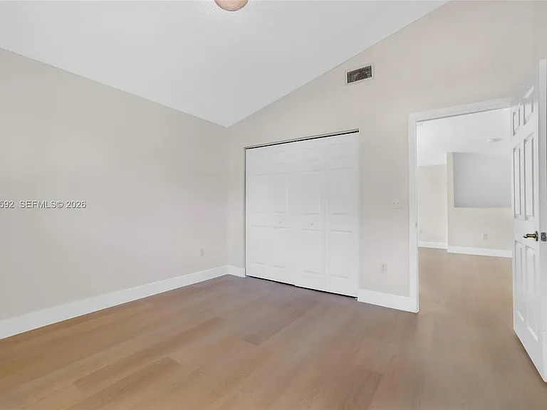 9820 NW 24th Ct — Photo 28