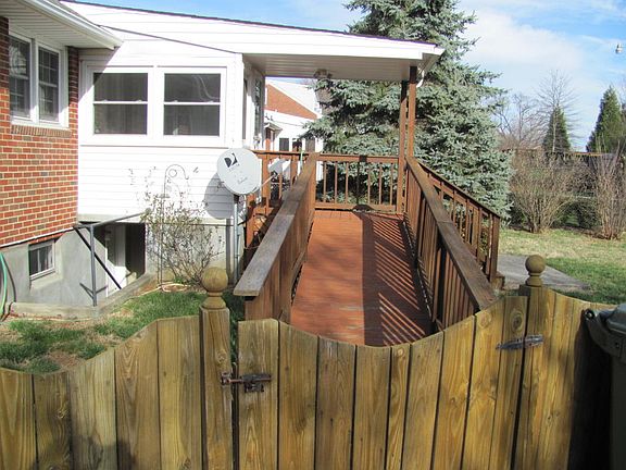 4th image of this home
