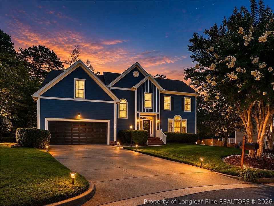 1st image of 8812 Valley Springs Pl