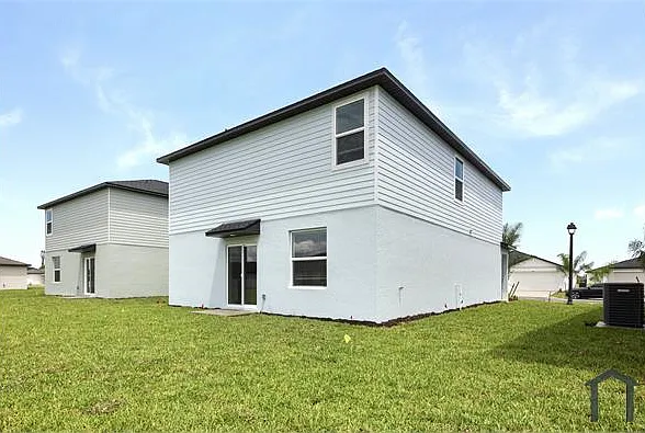 4090 San Felice Ln — Photo 20