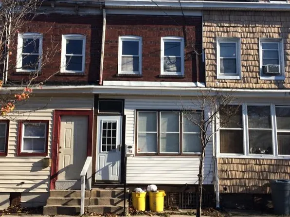 140 Cleveland Ave, Trenton, NJ 08609