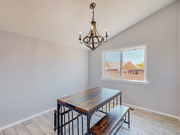 5th image of 6013 Unitas Ln NW