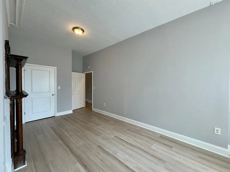 For Rent: Urban Luxury at 914 N. Charles St Your City Lifestyle Awaits! — Photo 33