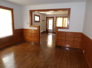 66-68 W Como Ave, Columbus, OH 43202