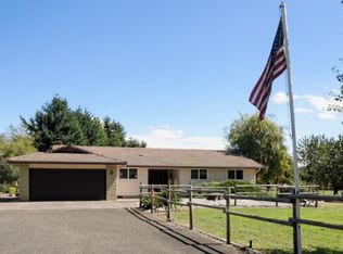 94879 Hwy 99 W, Junction City, OR 97448