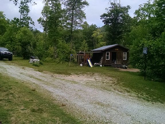 5th image of this home