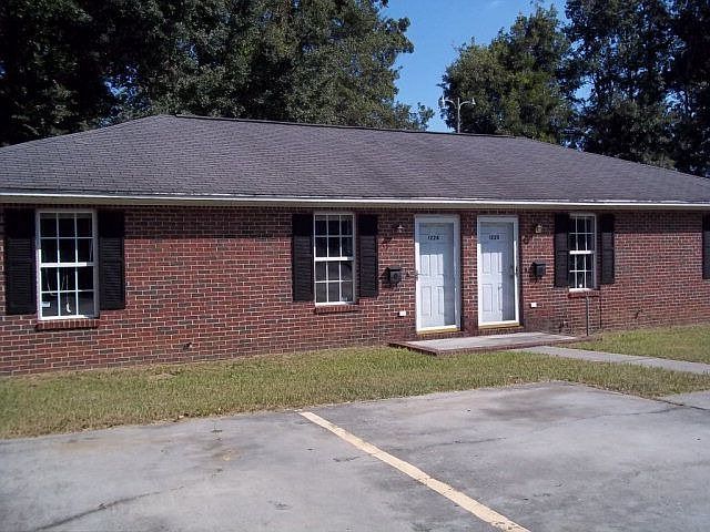 1st image of 122024 Jasper St