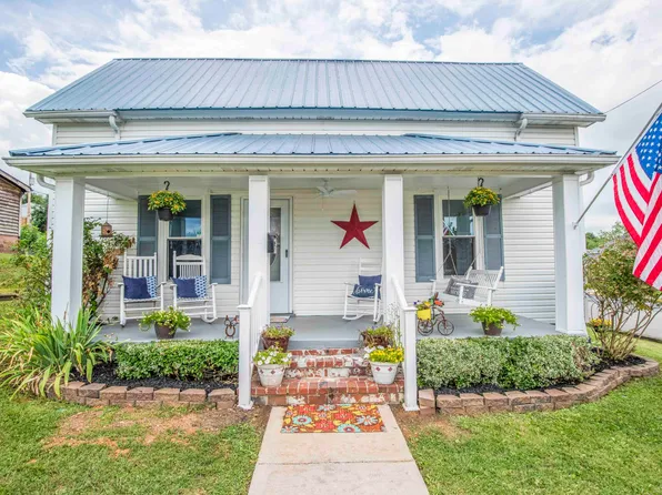 614 A St, Lenoir City, TN 37771