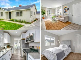 220 E Cherry Ave, Monrovia, CA 91016