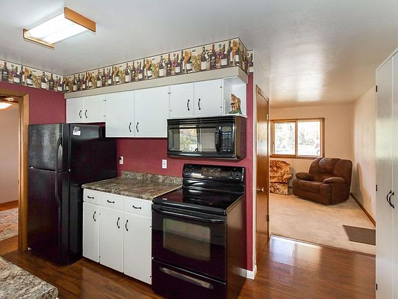 5th image of 2302 Furman Dr