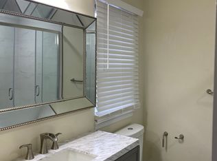 8647 Beekman Pl Unit C, Alexandria, VA 22309