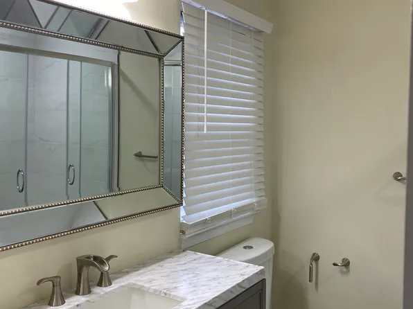 8647 Beekman Pl Unit C, Alexandria, VA 22309