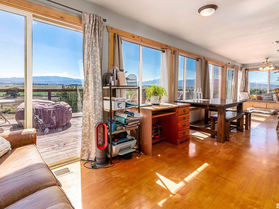 129 Artist View Rd, Wellington, NV 89444 Zillow