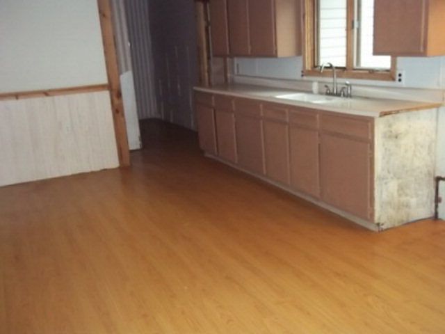 2nd image of 5921 County Road 191 #P