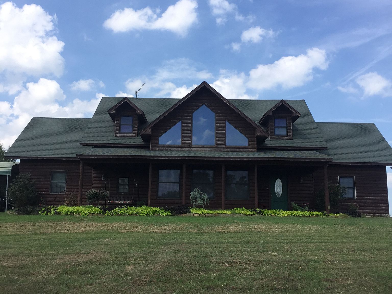 301 Dunnam Dr, Paoli, OK 73074 Zillow