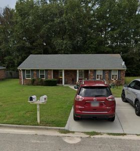 120 SAMARYA Lane, Augusta, GA, 30907