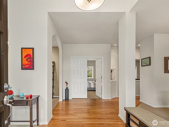 3rd image of 7430 127th Avenue NE