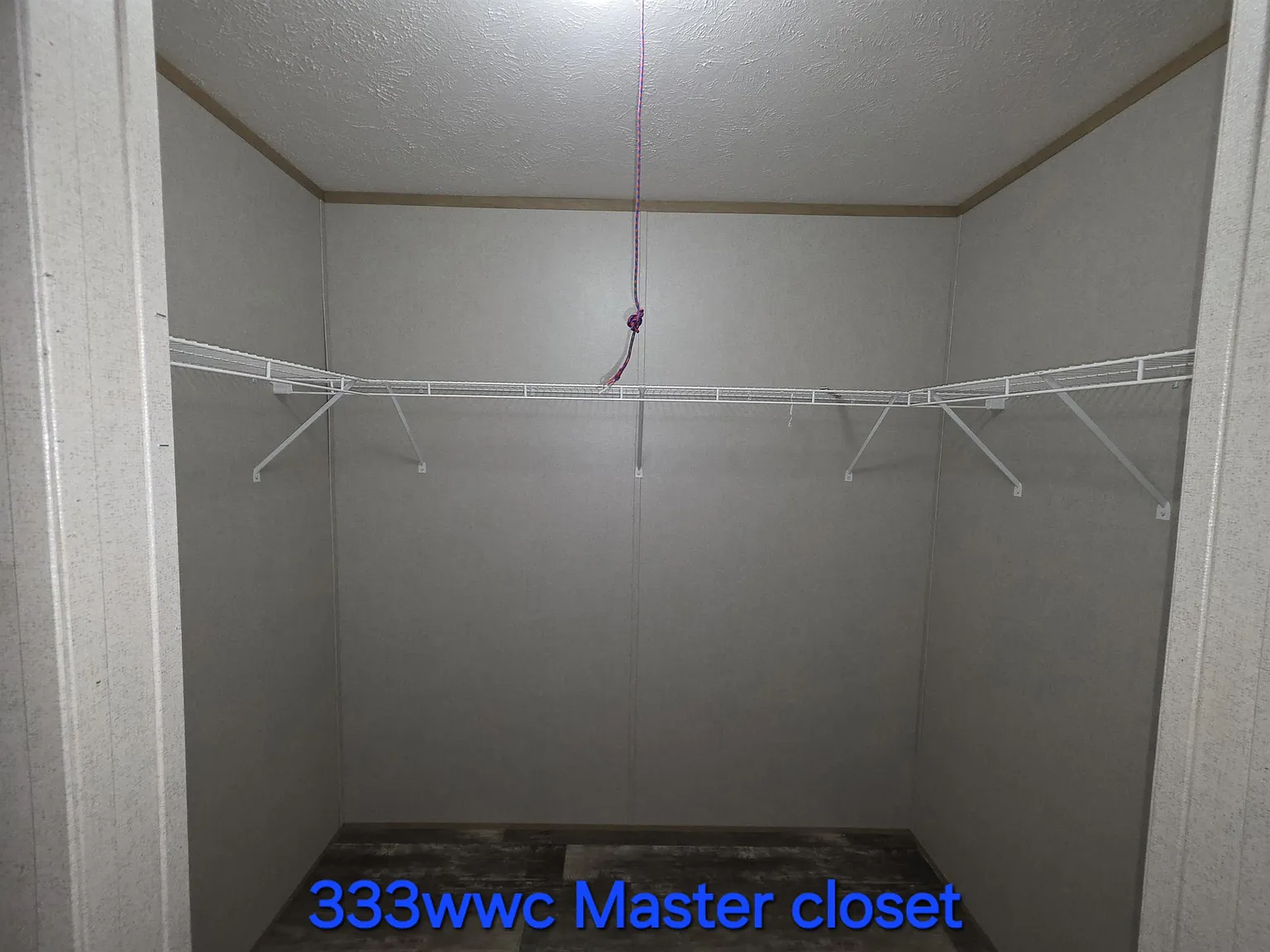 WWC333 — Photo 4
