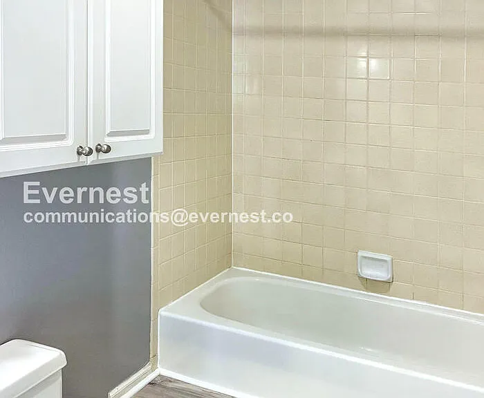 2828 Silverplume Dr #S5 — Photo 23