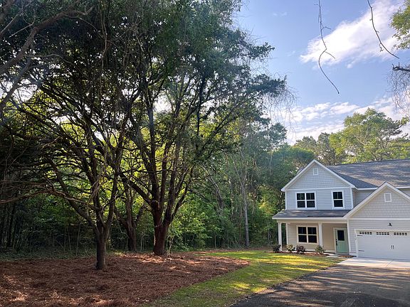 4th image of 1810 Turkey Pen Rd