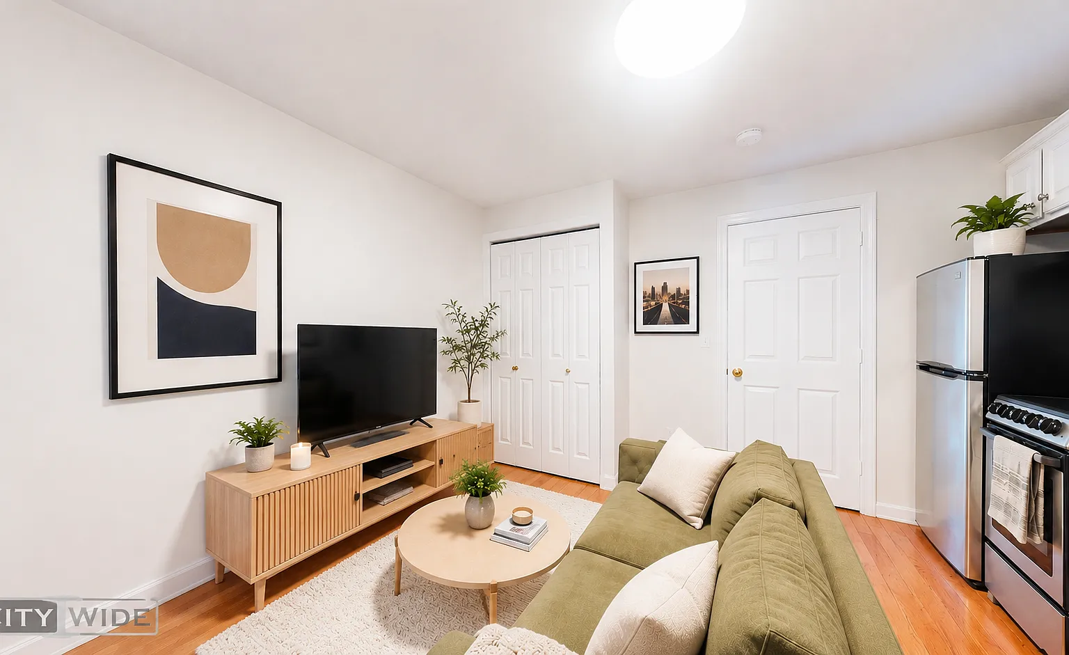 234 Mulberry Street — Photo 1