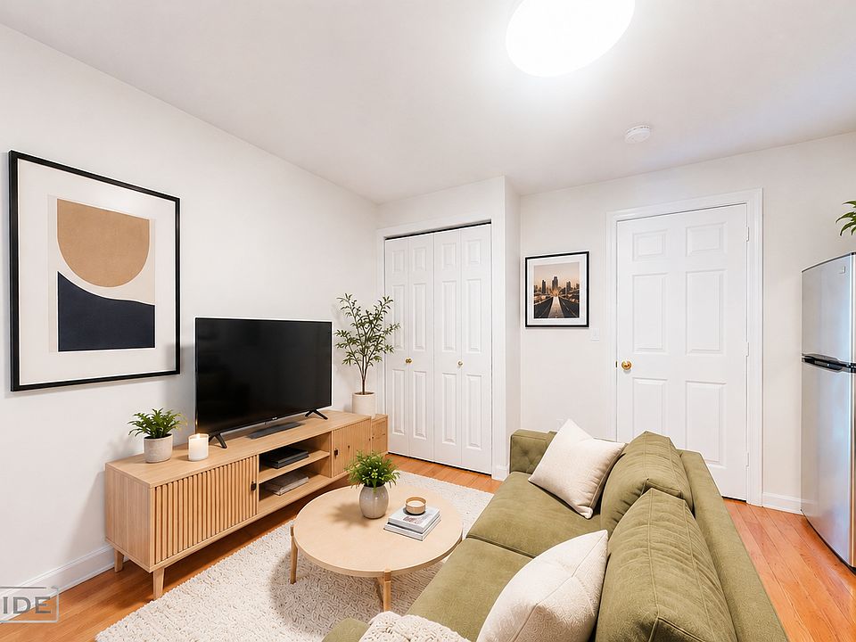 1st image of 234 Mulberry St APT 8