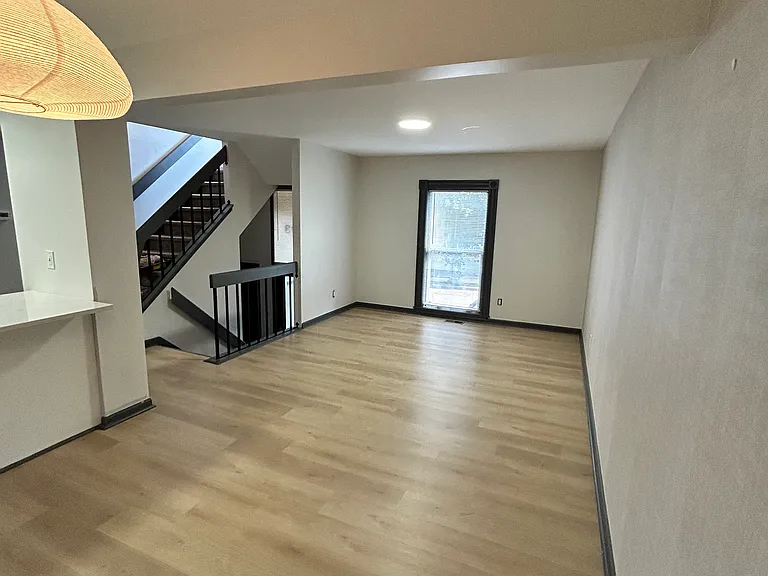 1003 Lami St #1003 — Photo 4