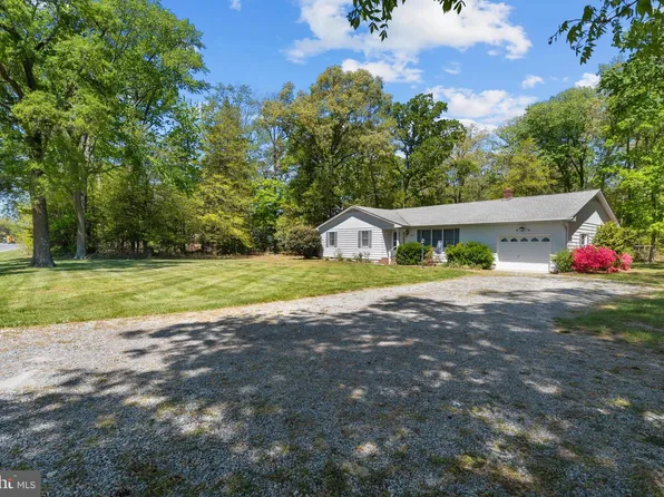 33023 Vines Creek Rd, Dagsboro, DE 19939