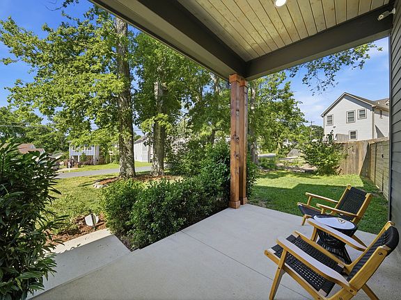 5th image of 530 Croley Dr