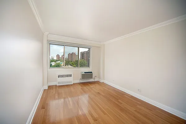 Rented by Silverstreet RE LLC | media 4