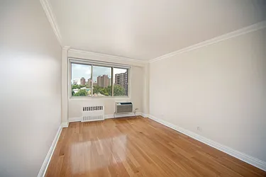 Rented by Silverstreet RE LLC