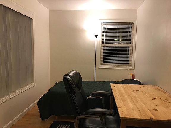 2nd image of 12211 Greenwood Ave N #203
