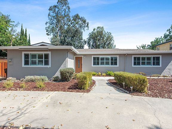 2nd image of 14370 Oka Ln