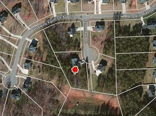 12 Farmstead Ct, Adairsville, GA 30103