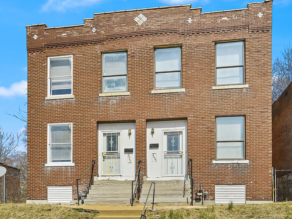 1st image of 4457 Lee Ave