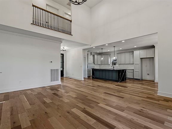 4th image of 6527 Summer Shade Cir