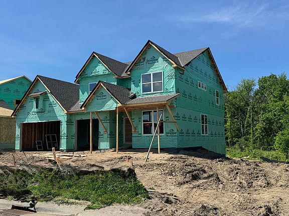 2nd image of 1928 Fulton Rd