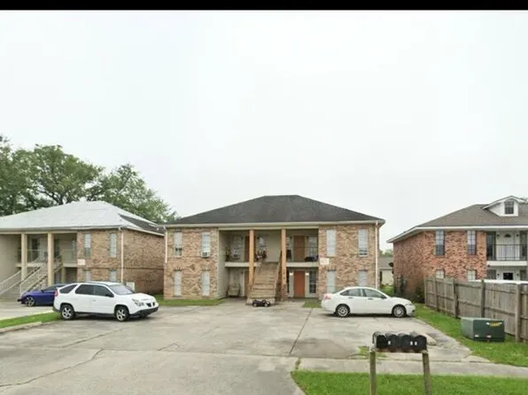109 Cantal Dr, Lafayette, LA 70507