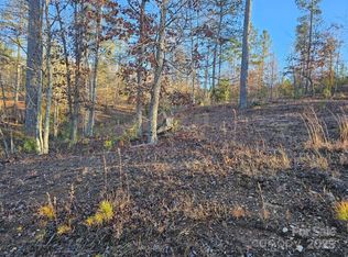 2167 Inlet Shore Rd NE, Connelly Springs, NC 28612