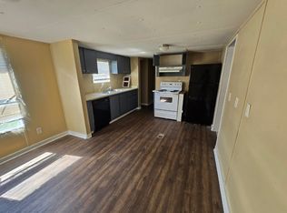 A11-3940 Cloverdale Rd #A11, Anniston, AL 36207