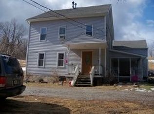 109 Bunn Rd, Hardyston, NJ 07419