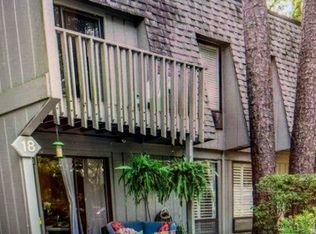 77 Salt Marsh Cir UNIT 18H, Pawleys Island, SC 29585