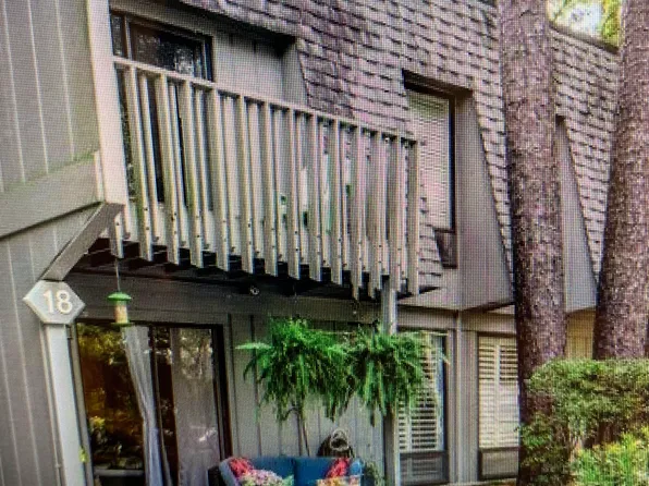 77 Salt Marsh Cir Unit 18H, Pawleys Island, SC 29585