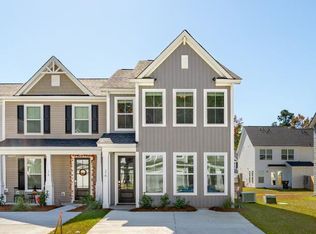 211 Abercom Place Dr, Moncks Corner, SC 29461