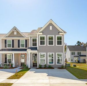 830 Alma Square Dr, Moncks Corner, SC, 29461