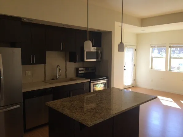 13925 SW Meridian St Unit 100, Beaverton, OR 97005