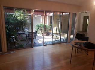 140 Duffers Ln, Southern Pines, NC 28387