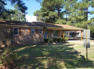 500 Michelle Dr, Paragould, AR 72450