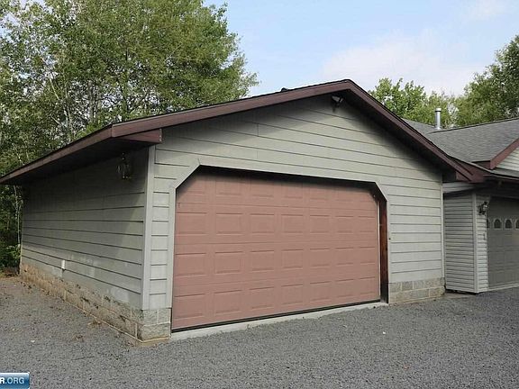 4th image of 501 13th Ave W
